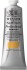 Winsor Newton - Proff Akrylmaling - Naples Yellow Deep 60 Ml