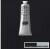 Winsor Newton - Akrylmaling - Payne S Grey 60 Ml
