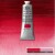 Winsor Newton - Proff Akrylmaling - Permanent Alizarin Crimson 60 Ml