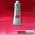 Winsor Newton - Proff Akrylmaling - Permanent Rose 60 Ml