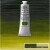 Winsor Newton - Galeria Akrylmaling - Sap Green 60 Ml