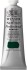 Winsor Newton - Akrylmaling - Perylene Green 60 Ml