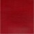 Winsor Newton - Proff Akrylmaling - Perylene Red 60 Ml