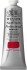 Winsor Newton - Proff Akrylmaling - Perylene Red 60 Ml
