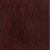 Winsor Newton - Akrylmaling - Perylene Violet 60 Ml