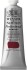 Winsor Newton - Akrylmaling - Perylene Violet 60 Ml