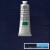 Winsor Newton - Akrylmaling - Phthalo Blue Green Shade 60 Ml