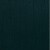 Winsor Newton - Akrylmaling - Phthalo Green Blue Shade 60 Ml