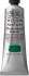 Winsor Newton - Akrylmaling - Phthalo Green Blue Shade 60 Ml