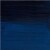 Winsor Newton - Akrylmaling - Phthalo Turquoise 60 Ml