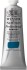 Winsor Newton - Akrylmaling - Phthalo Turquoise 60 Ml