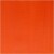 Winsor Newton - Akrylmaling - Pyrrole Orange 60 Ml
