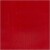 Winsor Newton - Akrylmaling - Pyrrole Red 60 Ml