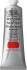 Winsor Newton - Akrylmaling - Pyrrole Red 60 Ml