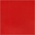 Winsor Newton - Proff Akrylmaling - Pyrrole Red Light 60 Ml