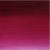 Winsor Newton - Akrylmaling - Quinacridone Magenta 60 Ml