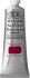 Winsor Newton - Akrylmaling - Quinacridone Magenta 60 Ml