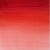 Winsor Newton - Akrylmaling - Quinacridone Red 60 Ml