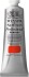 Winsor Newton - Akrylmaling - Quinacridone Red 60 Ml
