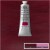 Winsor Newton - Akrylmaling - Quinacridone Violet 60 Ml