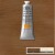 Winsor Newton - Proff Akrylmaling - Raw Sienna 60 Ml