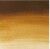 Winsor Newton - Akrylmaling - Raw Umber Light 60 Ml