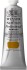 Winsor Newton - Akrylmaling - Raw Umber Light 60 Ml