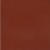 Winsor Newton - Akrylmaling - Red Iron Oxide 60 Ml