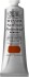 Winsor Newton - Akrylmaling - Red Iron Oxide 60 Ml