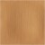 Winsor Newton - Akrylmaling - Renaissance Gold 60 Ml