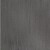 Winsor Newton - Akrylmaling - Silver No 2 60 Ml