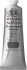 Winsor Newton - Akrylmaling - Silver No 2 60 Ml