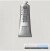 Winsor Newton - Akrylmaling - Titanium White 60 Ml