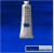 Winsor Newton - Proff Akrylmaling - Ultramarine 60 Ml