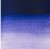 Winsor Newton - Proff Akrylmaling - Ultramarine Violet 60 Ml