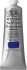 Winsor Newton - Proff Akrylmaling - Ultramarine Violet 60 Ml