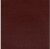 Winsor Newton - Akrylmaling - Violet Iron Oxide 60 Ml