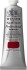 Winsor Newton - Akrylmaling - Violet Iron Oxide 60 Ml