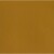 Winsor Newton - Akrylmaling - Yellow Iron Oxide 60 Ml