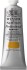 Winsor Newton - Akrylmaling - Yellow Iron Oxide 60 Ml