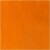 Winsor Newton - Proff Akrylmaling - Cadmium Orange 60 Ml