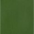 Winsor Newton - Akrylmaling - Chromium Oxide Green 60 Ml