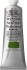 Winsor Newton - Akrylmaling - Chromium Oxide Green 60 Ml