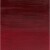 Winsor Newton - Akrylmaling - Perylene Maroon 60 Ml