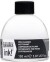 Liquitex - Pen Cleaner 150 Ml