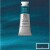 Winsor Newton - Akvarelfarve - Aqua Green 14 Ml