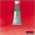 Winsor Newton - Akvarelfarve - Cadmium Free Red Deep 14 Ml