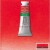 Winsor Newton - Akvarelfarve - Cadmium Free Red 14 Ml