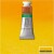 Winsor Newton - Akvarelfarve - Cadmium Free Yellow Deep 14 Ml