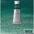 Winsor Newton - Akvarelfarve - Cobalt Green Deep 14 Ml